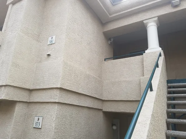 381 Manti Pl, Henderson, NV