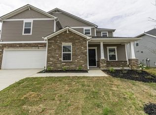 606 Cartmel St, Greer, SC 29651