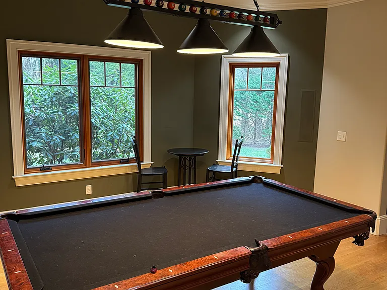 3 Willow Side Ct — Photo 30