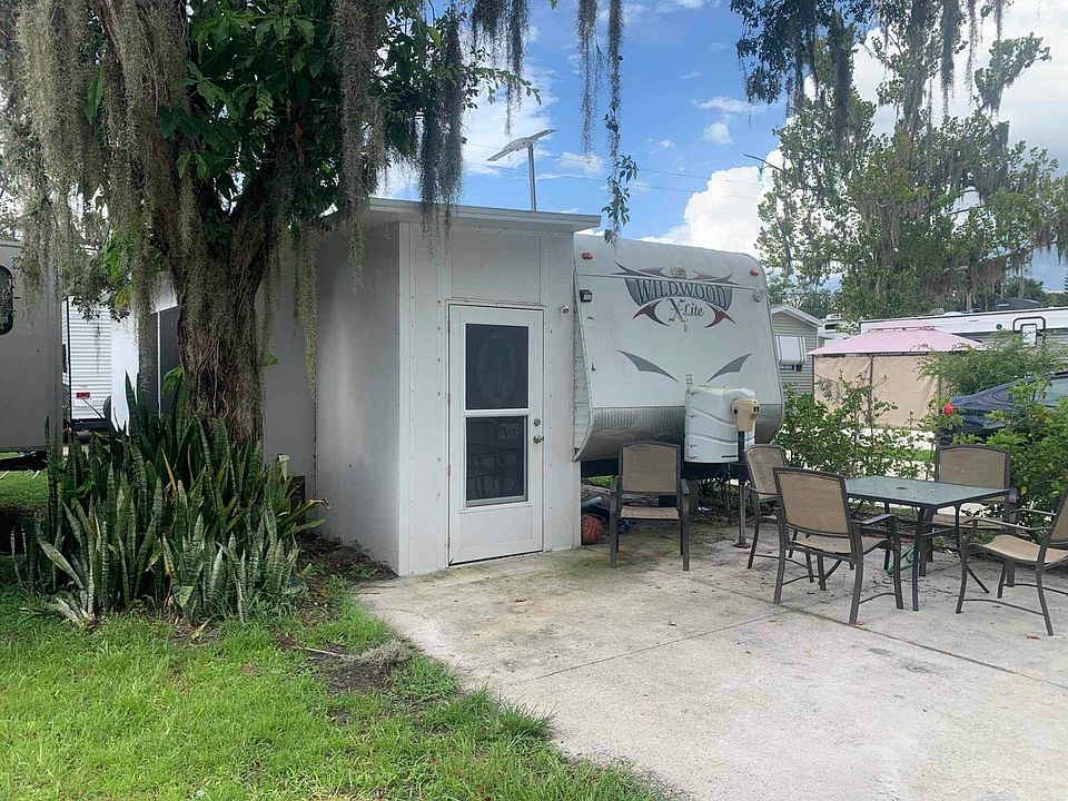 12870 E Us Highway 92 Seffner, FL, 33584 Apartments for Rent Zillow