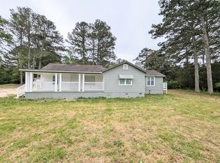 2300 Flat Shoals Rd #2, Riverdale, GA 30296