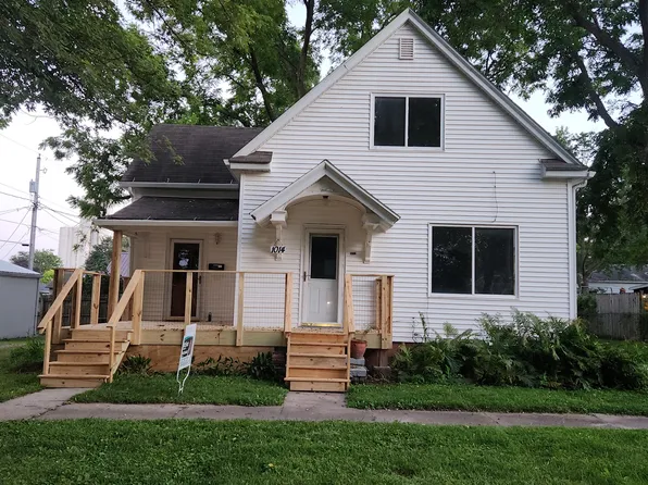 1014 13th St, Boone, IA 50036
