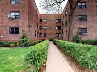 62-15 Woodhaven Blvd APT 1A, Rego Park, NY 11374