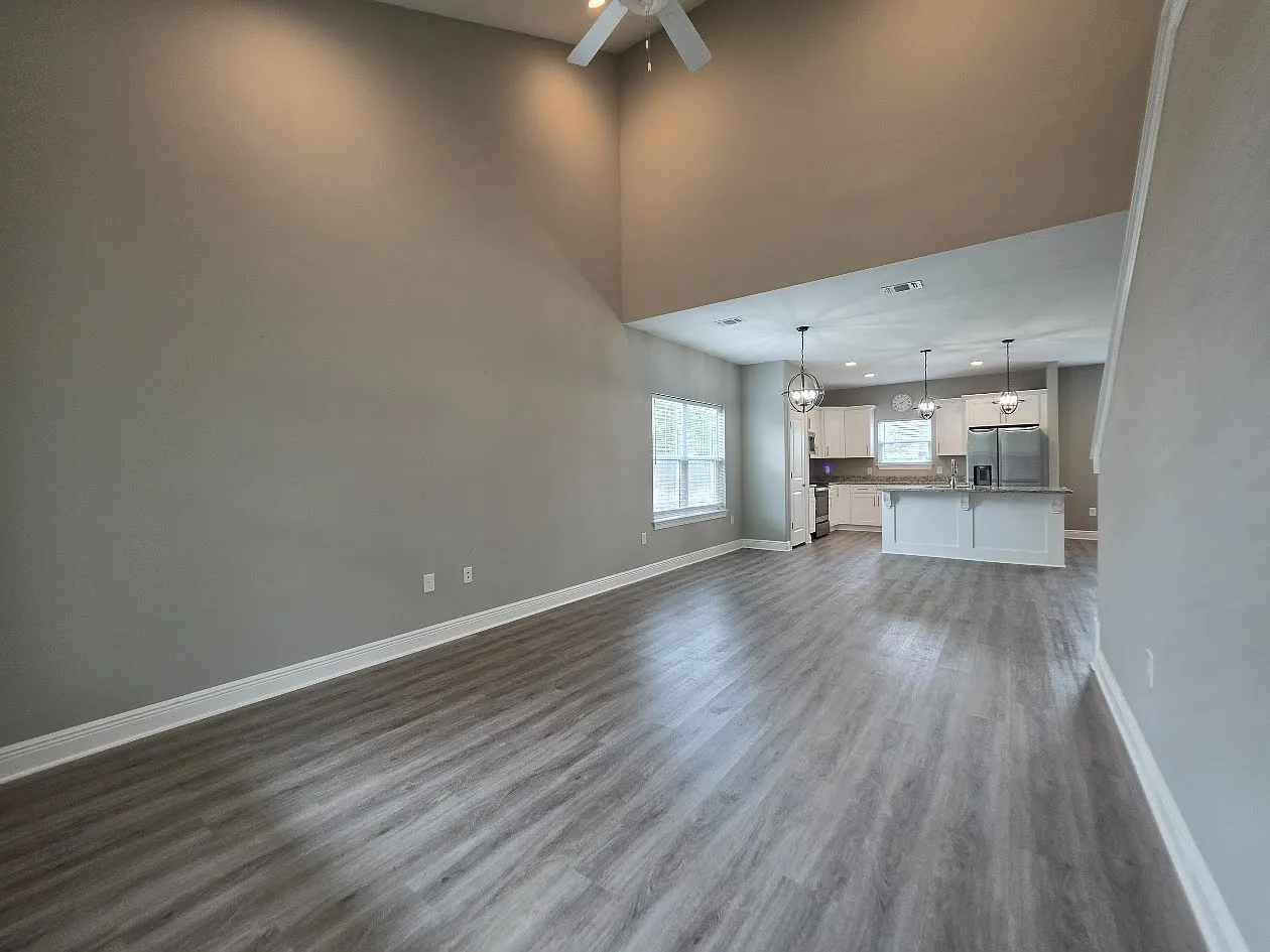 2331 Hadleigh Hills Court - 1 — Photo 4