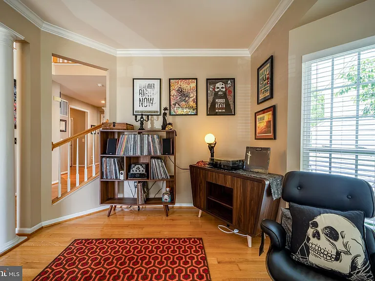 18081 Camdenhurst Dr — Photo 9