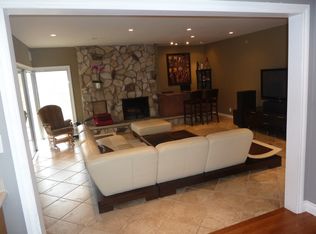 652 Anita St, Monrovia, CA 91016