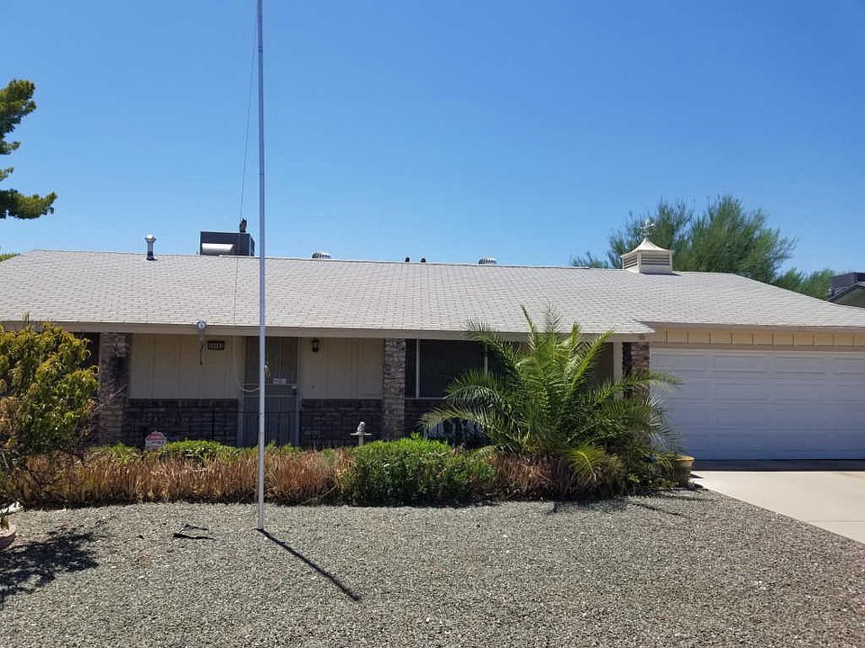 1st image of 10101 W Mission Ln