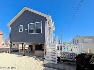 109 W Bonita Way, Lavallette, NJ