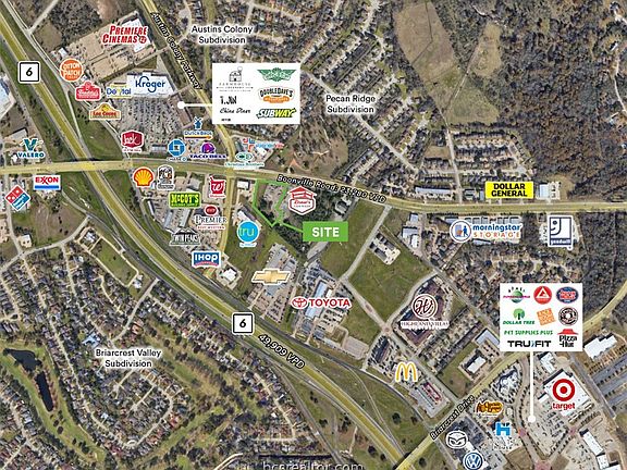 4th image of 2414 Boonville Rd