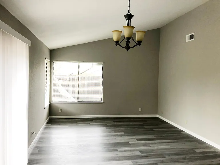 1186 Spruance St — Photo 18