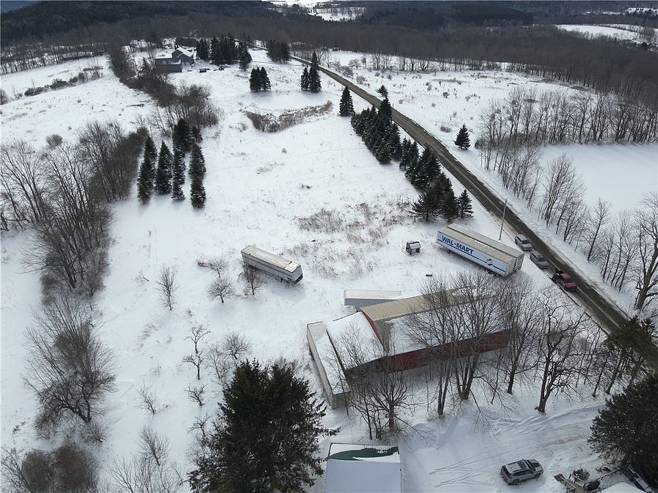 1st image of 442 Roscoe Jones Rd