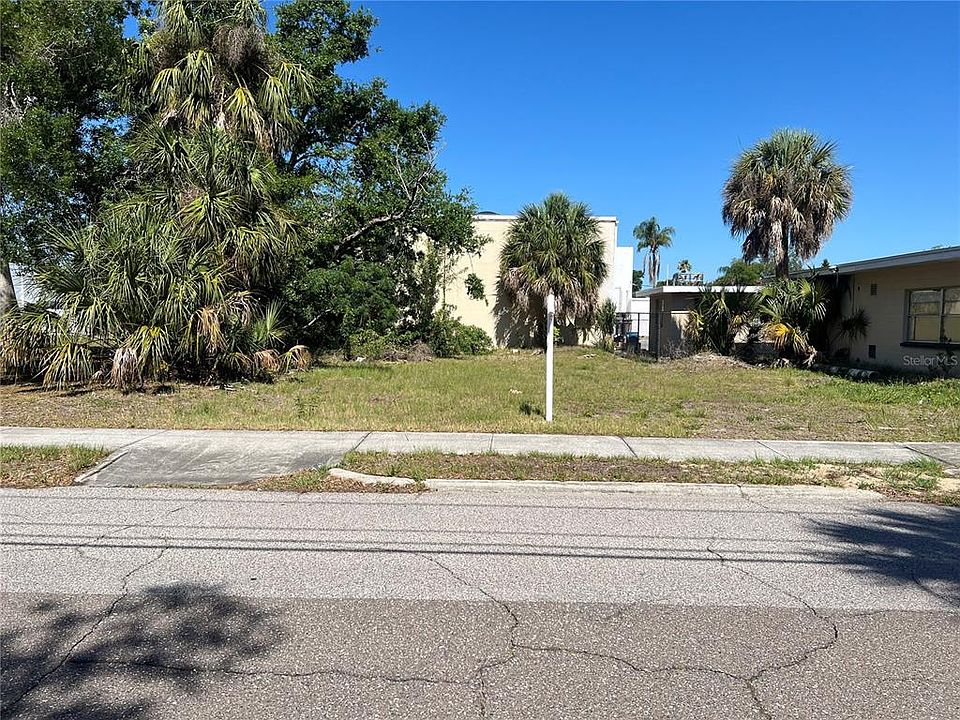 1st image of 1104 N GARDEN STREET LOT 14