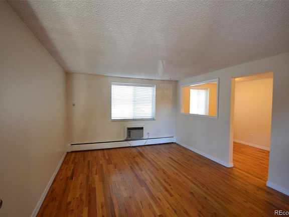 5th image of 140 S Ogden St APT 305