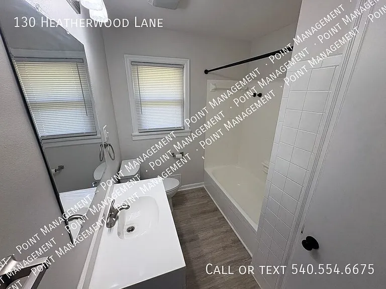 130 Heatherwood Ln — Photo 7