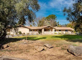 37361 Cloverleaf Ave, Madera, CA 93636
