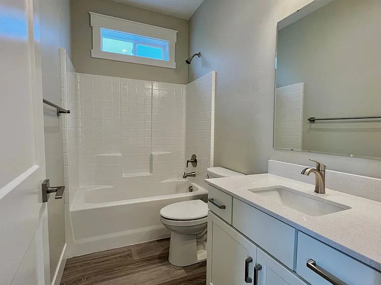 12543 W Nabesna St — Photo 21