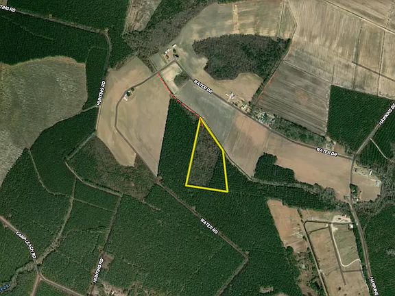 4th image of 0 Water Rd #Sr-1337