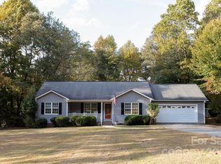 294 Mountain Creek Rd, Rutherfordton, NC 28139