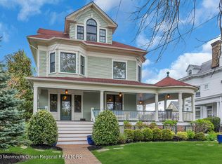 511 2nd Ave, Asbury Park, NJ 07712