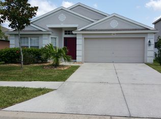 7624 Granitville Dr, Wesley Chapel, FL 33545