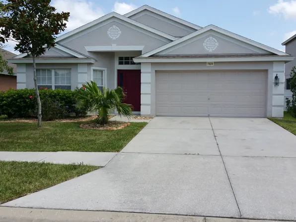 7624 Granitville Dr, Wesley Chapel, FL 33545