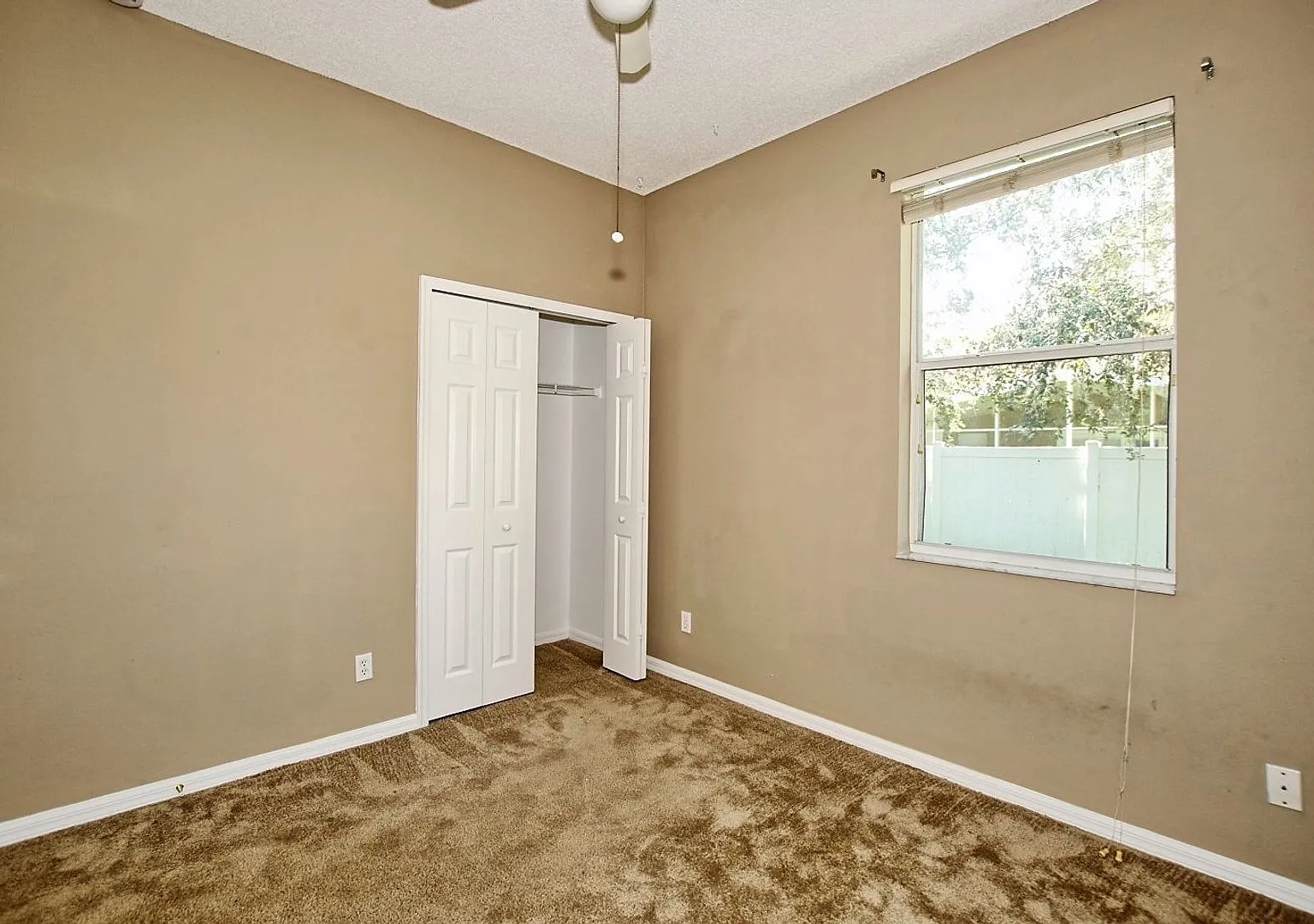 Eastwood Home - Gated neighborhood — Photo 3