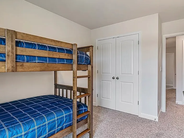 267 Fawnfield Ln #3 — Photo 9
