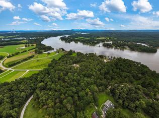 277 Hummingbird Ln, Wilsonville, AL 35186