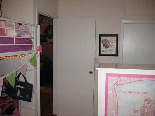 Rented by Magnone Real Estate | media 33