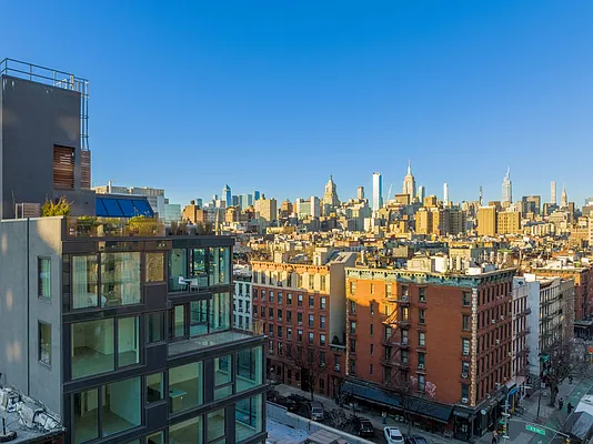 Sold by SERHANT. | media 2