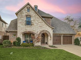 4217 Camden Ave, Dallas, TX 75206