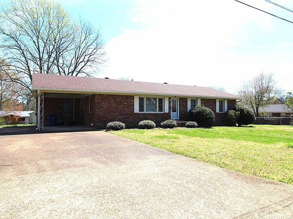 5th image of 356 Woodlawn St