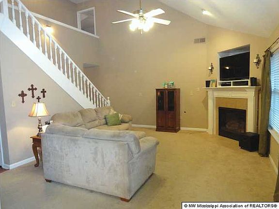 2nd image of 3452 Megan Dr
