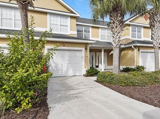 1708 Annabellas Dr, Panama City Beach, FL 32407