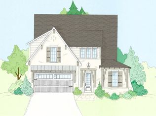 1696 W Overhill Ct, Auburn, AL 36830