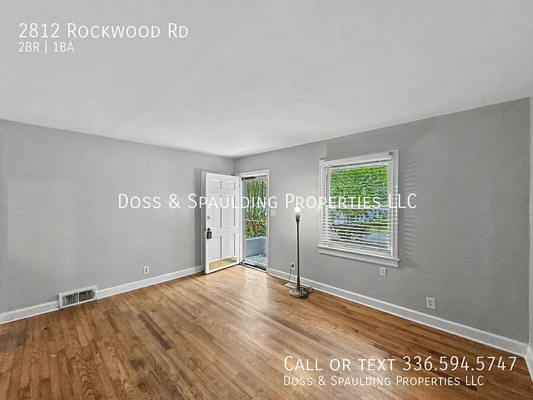 2812 Rockwood Rd — Photo 5