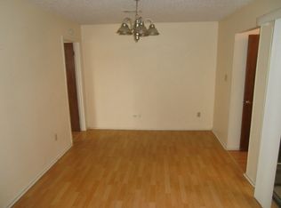 8605B Fathom Cir, Austin, TX 78750