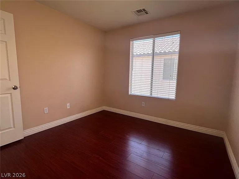 5063 Dodge Ridge Ave #0 — Photo 31