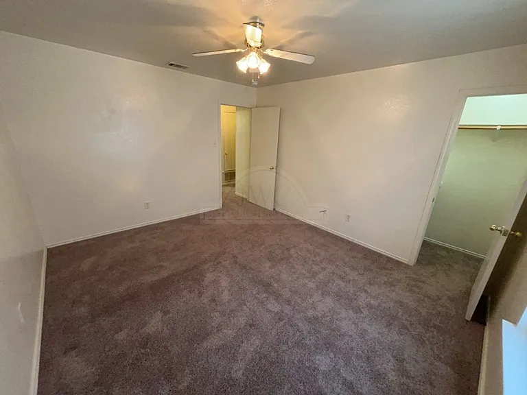 1614 Inca, Harker Heights — Photo 13