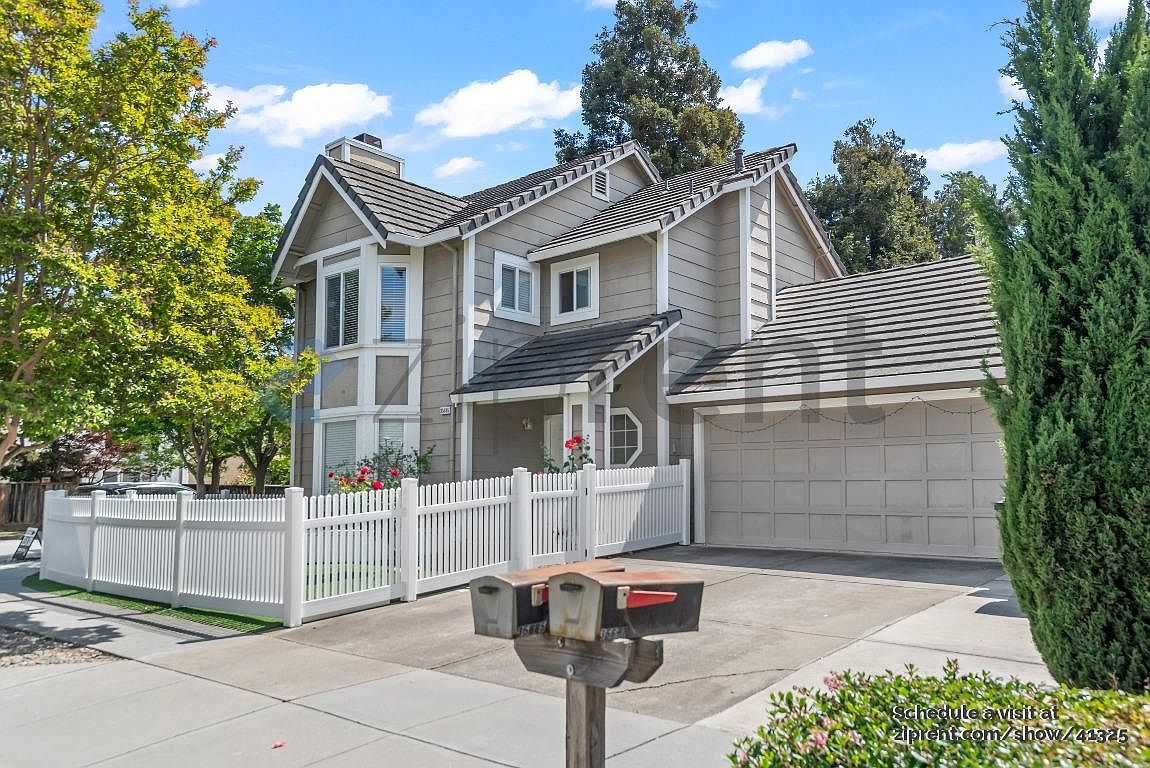 35685 Terrace Dr, Fremont, CA 94536 | Zillow