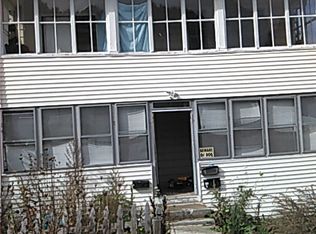 6 Caroline St, Auburn, MA 01501