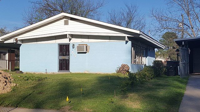 1st image of 4533 Bethume Dr