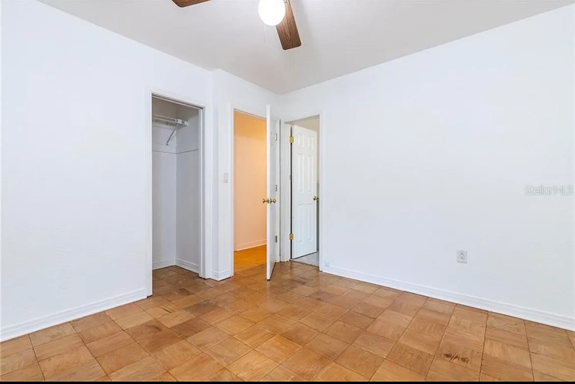 3 bed, 1378 sqft, $2,800 — Photo 1