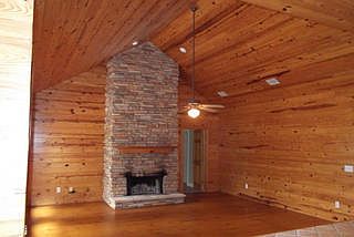 2nd image of 150 Long Branch Dr