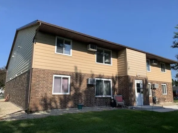 605 5th Ave, Hollandale, WI