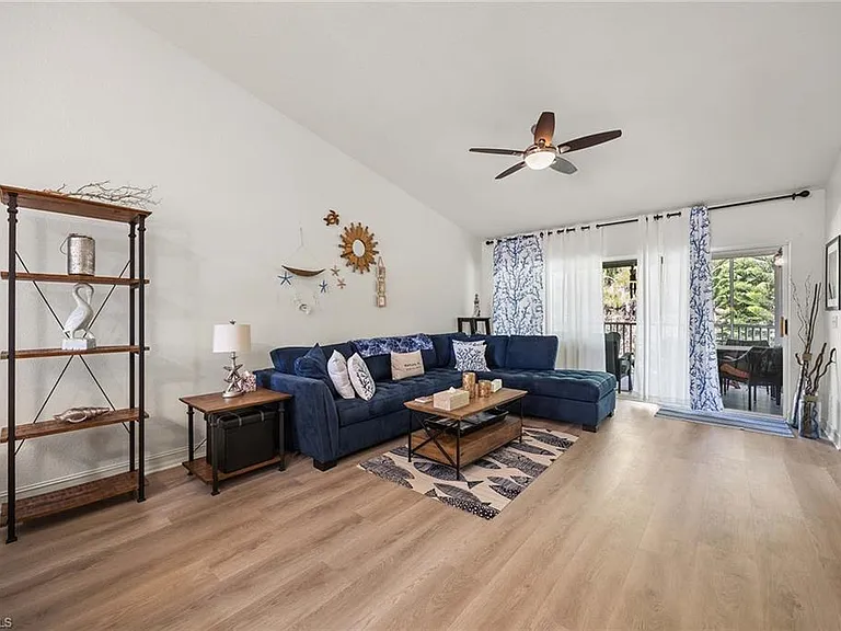 640 Luisa Ln #804-4 — Photo 8