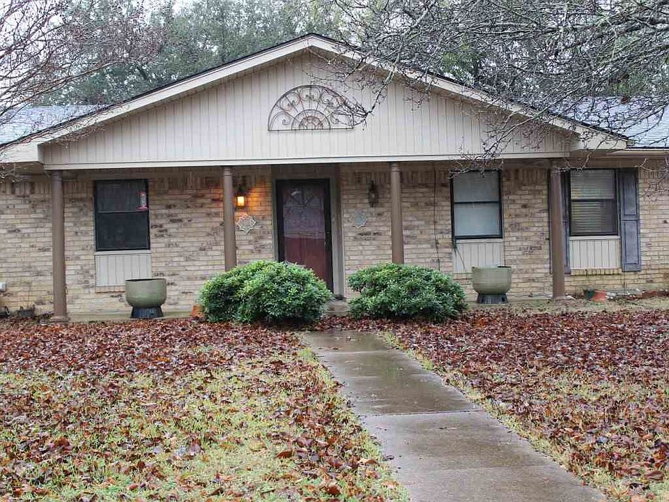 1st image of 2500 E Ramblewood Dr