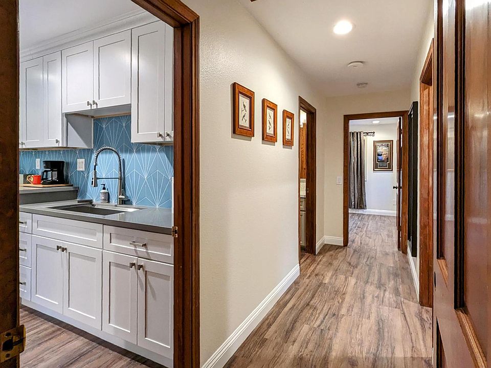2705 Clear Creek Ln, Diamond Bar, CA 91765 Zillow