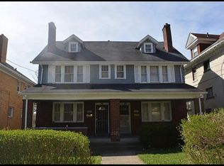 967 Davis Ave, Pittsburgh, PA 15212