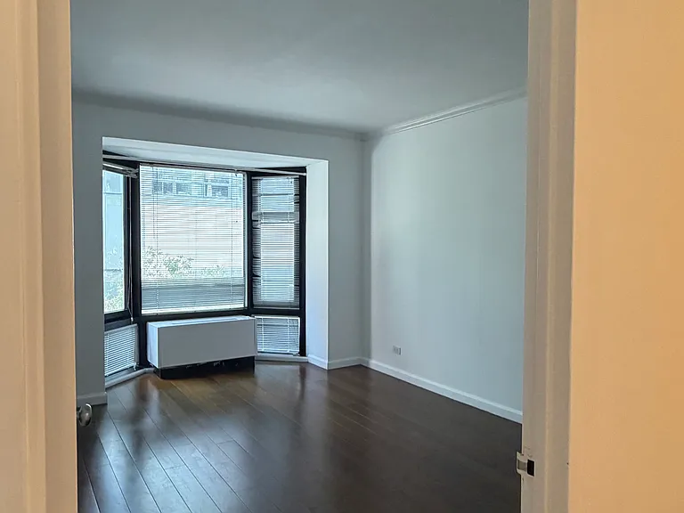 150 E 85th St #3B — Photo 4
